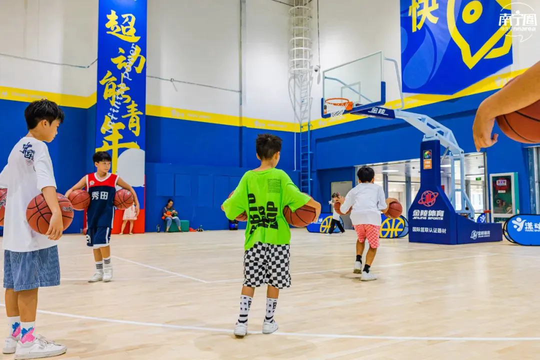 篮球训练感想心得300字内容怎么写_0